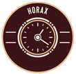 Horax Argentina