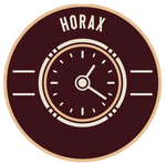 Horax Argentina